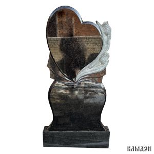 Памятник арт.2602