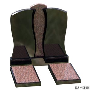 Памятник арт.7019