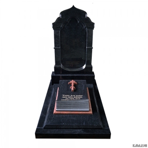 Памятник арт.1408