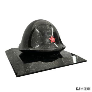 Каска арт.3562