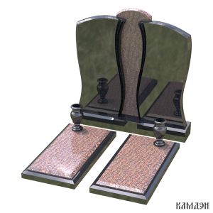 Памятник арт.7019