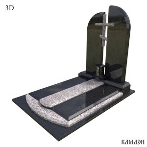 Памятник арт.7024