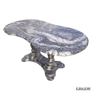 Стол арт.4234