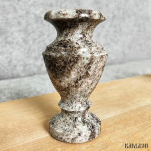 Вазы "Классика" mini арт.6133