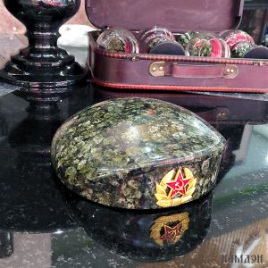 Берет арт.6613