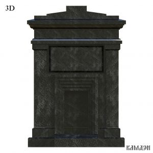 Памятник арт.1032