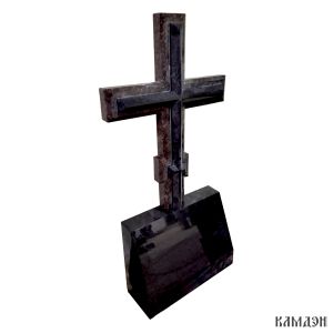 Памятник арт.2246