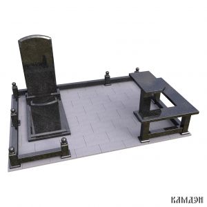 Комплекс арт.2080