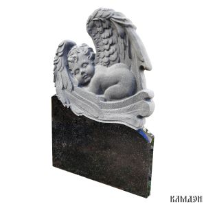Памятник детям арт.1713