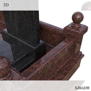 Комплекс арт.2342