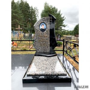 Комплекс арт. 2151