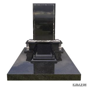 Комплекс арт.2153