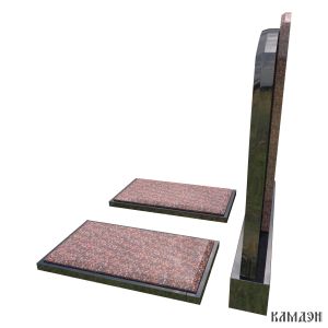 Памятник арт.7019