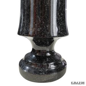 Ваза арт.6131