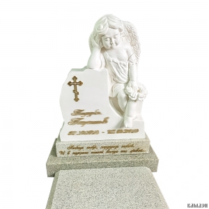Памятник детям арт.1712