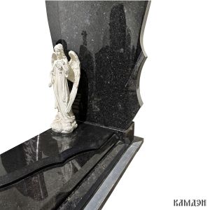 Памятник арт.2297