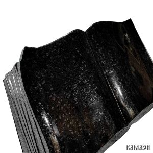 Книга арт.1610
