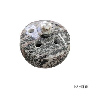 Курильница для благовоний арт. 6616