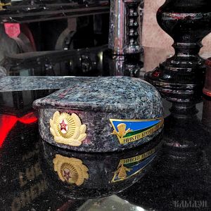 Берет арт.6612