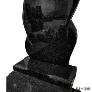 Памятник арт.2255