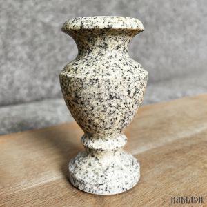 Вазы "Классика" mini арт.6133