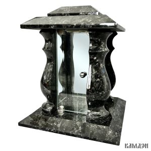 Лампада арт.6026
