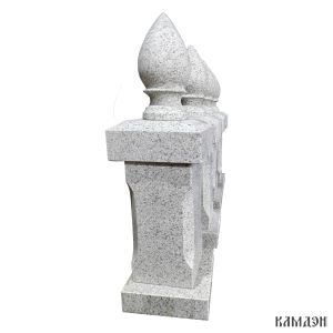 Ограда арт.5019