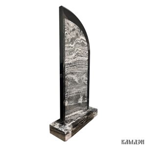 Памятник арт.2600