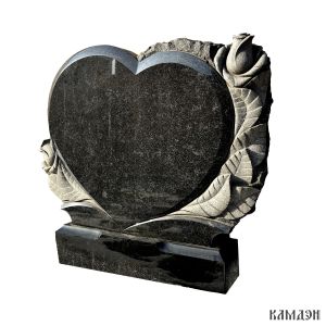 Памятник арт.2601