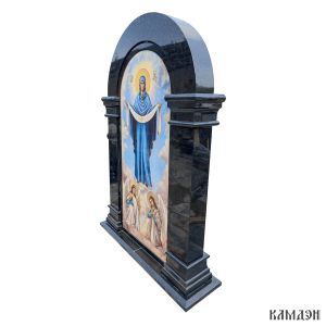 Комплекс арт.2346