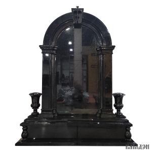 Комплекс арт.2344