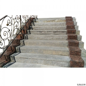 Лестница арт.4402