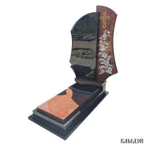 Памятник арт.2247