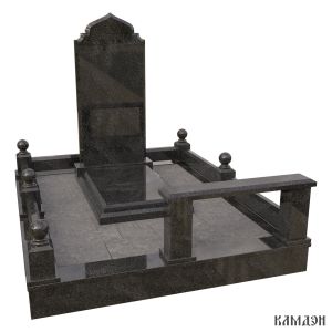 Комплекс арт.2188