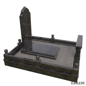 Комплекс арт.2188