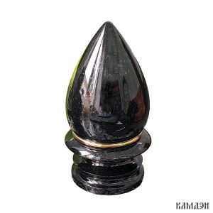 Пика арт.6302