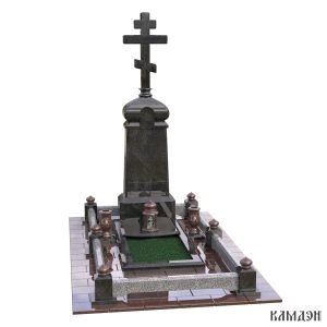 Комплекс арт.2167