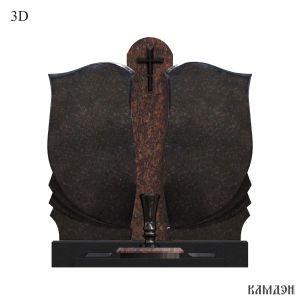 Комплекс арт.2331