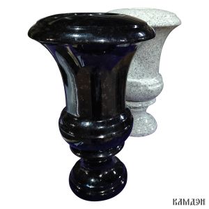 Ваза арт.6128