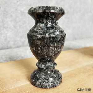 Вазы "Классика" mini арт.6133