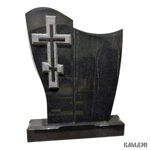 Памятник арт.2273