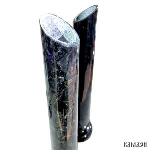 Ваза арт. 3555
