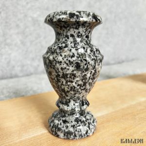 Вазы "Классика" mini арт.6133
