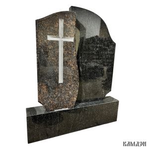 Памятник арт.2283
