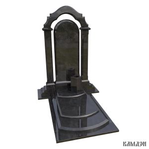 Памятник арт.7020