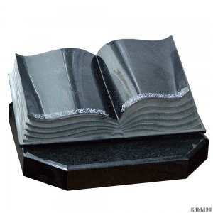 Книга арт.1600