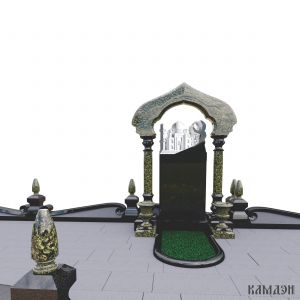 Комплекс арт.2095