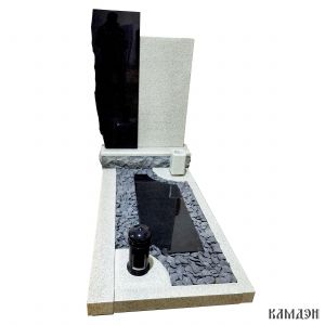 Памятник арт.2203
