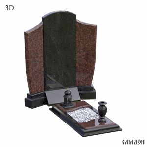 Памятник арт.7038