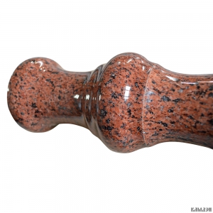 Балясины арт.6400